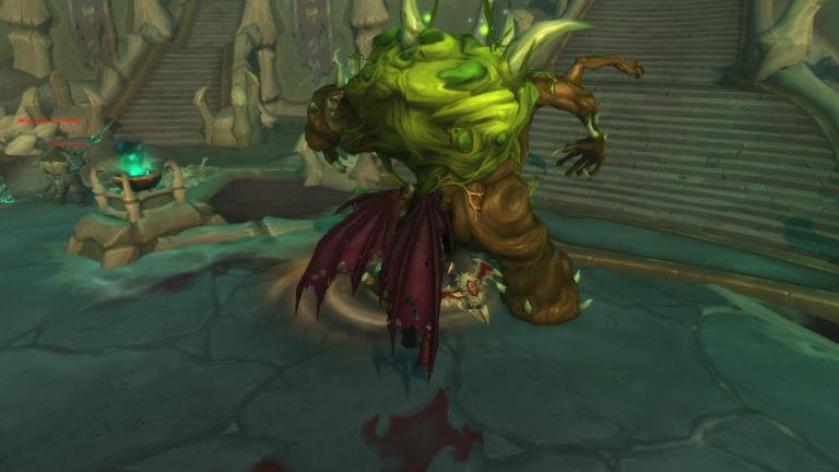 WoWScrnShot_061320_145203.jpg